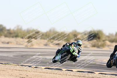 media/Jan-17-2026-CVMA (Sat) [[ab348a895b]]/Race 8-Formula 40 Open/